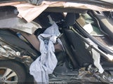 Honda Accord Lx 1HGCR2F32EA255879 снимка