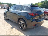 Mazda Cx-5 2.5 S Premium JM3KFBDM4N1537236 снимка