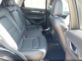 Mazda Cx-5 2.5 S Premium JM3KFBDM4N1537236 снимка