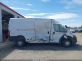 Ram Promaster  Tradesman High Roof 159 Wb W/Pass Seat 3C6LRVDG1SE519339 снимка
