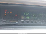 Toyota Avalon Xls 4T1BF28B01U185889 снимка