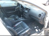 Nissan Maxima 3.5 Sv 1N4AA5AP0BC808317 снимка