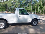 FORD RANGER XL/XLS/XLT 1FTYR10D65PA42589 photo