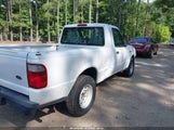 FORD RANGER XL/XLS/XLT 1FTYR10D65PA42589 fotografie