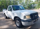 FORD RANGER XL/XLS/XLT 1FTYR10D65PA42589 fotografie