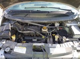 Dodge Grand Caravan Sport 1B4GP44R92B611255 снимка