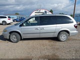 Dodge Grand Caravan Sport 1B4GP44R92B611255 снимка