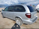 Dodge Grand Caravan Sport 1B4GP44R92B611255 снимка