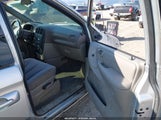 Dodge Grand Caravan Sport 1B4GP44R92B611255 снимка