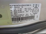 Dodge Grand Caravan Sport 1B4GP44R92B611255 снимка