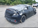 Honda Civic Lx 2HGFC4A54HH303150 снимка