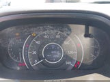 Honda Cr-V Ex-L 2HKRM4H72EH705333 снимка