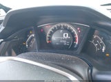 Honda Civic Lx 19XFC2F50GE220658 снимка