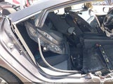 Honda Civic Lx 19XFC2F50GE220658 снимка