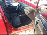 Toyota Corolla Le 5YFBURHE6JP811858 снимка