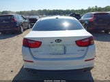 Kia Optima Ex 5XXGN4A73FG366691 fotografie