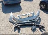 Kia Optima Ex 5XXGN4A73FG366691 fotografie