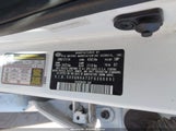 Kia Optima Ex 5XXGN4A73FG366691 снимка