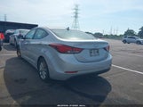 Hyundai Elantra Se KMHDH4AE3EU142057 снимка