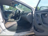 Hyundai Elantra Se KMHDH4AE3EU142057 снимка