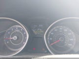 Hyundai Elantra Se KMHDH4AE3EU142057 снимка