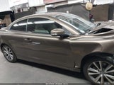 Volvo C70 T5/T5 Platinum/T5 Premier Plus YV1672MC5CJ128457 fotografie