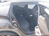 TOYOTA C-HR XLE NMTKHMBX8JR020173 fotografie