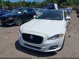 Jaguar Xj Xjl Portfolio SAJWA2GB1CLV34946 fotografie