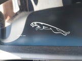 Jaguar Xj Xjl Portfolio SAJWA2GB1CLV34946 photo