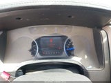Ford F-150 Platinum 1FTFW1CT4DFC64751 снимка