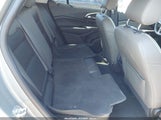 Chevrolet Trax Fwd Activ KL77LKE29RC172905 fotografie