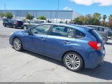 SUBARU IMPREZA 2.0I LIMITED JF1GPAH6XD2817792 photo