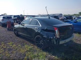 Cadillac Ats Luxury 1G6AH5R31E0169672 снимка
