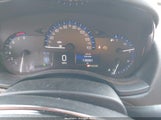 Cadillac Ats Luxury 1G6AH5R31E0169672 снимка
