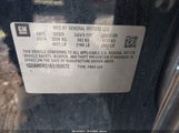 Cadillac Ats Luxury 1G6AH5R31E0169672 снимка