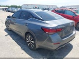 Nissan Sentra Sv Xtronic Cvt 3N1AB8CV1NY278331 photo