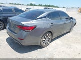 Nissan Sentra Sv Xtronic Cvt 3N1AB8CV1NY278331 photo