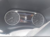 Nissan Sentra Sv Xtronic Cvt 3N1AB8CV1NY278331 photo