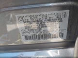 Nissan Sentra Sv Xtronic Cvt 3N1AB8CV1NY278331 photo