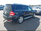 Mercedes-Benz Gl 450 4Matic 4JGBF7BE6CA763174 снимка