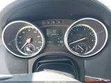 Mercedes-Benz Gl 450 4Matic 4JGBF7BE6CA763174 снимка