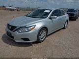 Nissan Altima 2.5/2.5 S/2.5 Sl/2.5 Sr/2.5 Sv 1N4AL3APXGN310541 fotografie