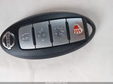 Nissan Altima 2.5/2.5 S/2.5 Sl/2.5 Sr/2.5 Sv 1N4AL3APXGN310541 снимка