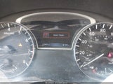 Nissan Altima 2.5/2.5 S/2.5 Sl/2.5 Sr/2.5 Sv 1N4AL3APXGN310541 снимка