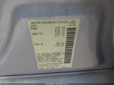 Nissan Altima 2.5/2.5 S/2.5 Sl/2.5 Sr/2.5 Sv 1N4AL3APXGN310541 снимка