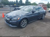 Mercedes-Benz C 300 4Matic/Luxury 4Matic/Sport 4Matic 55SWF4KB7GU140054 photo