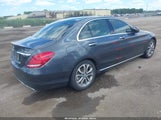 Mercedes-Benz C 300 4Matic/Luxury 4Matic/Sport 4Matic 55SWF4KB7GU140054 снимка