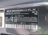 Mercedes-Benz C 300 4Matic/Luxury 4Matic/Sport 4Matic 55SWF4KB7GU140054 photo
