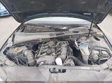 Audi A4 2.0T Avant WAUVF78KX9A197573 снимка