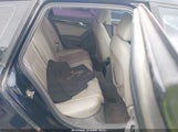 Audi A4 2.0T Avant WAUVF78KX9A197573 снимка